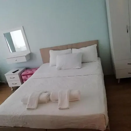 Dervishi * Стамбул